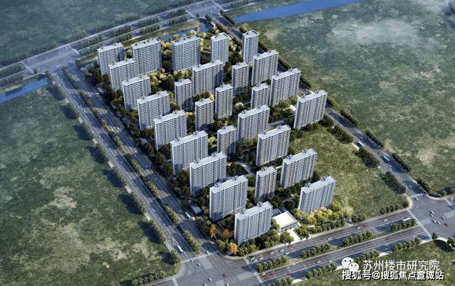 雅境-中建欢迎您楼盘详情K8凯发观澜雅境网站观澜(图17)