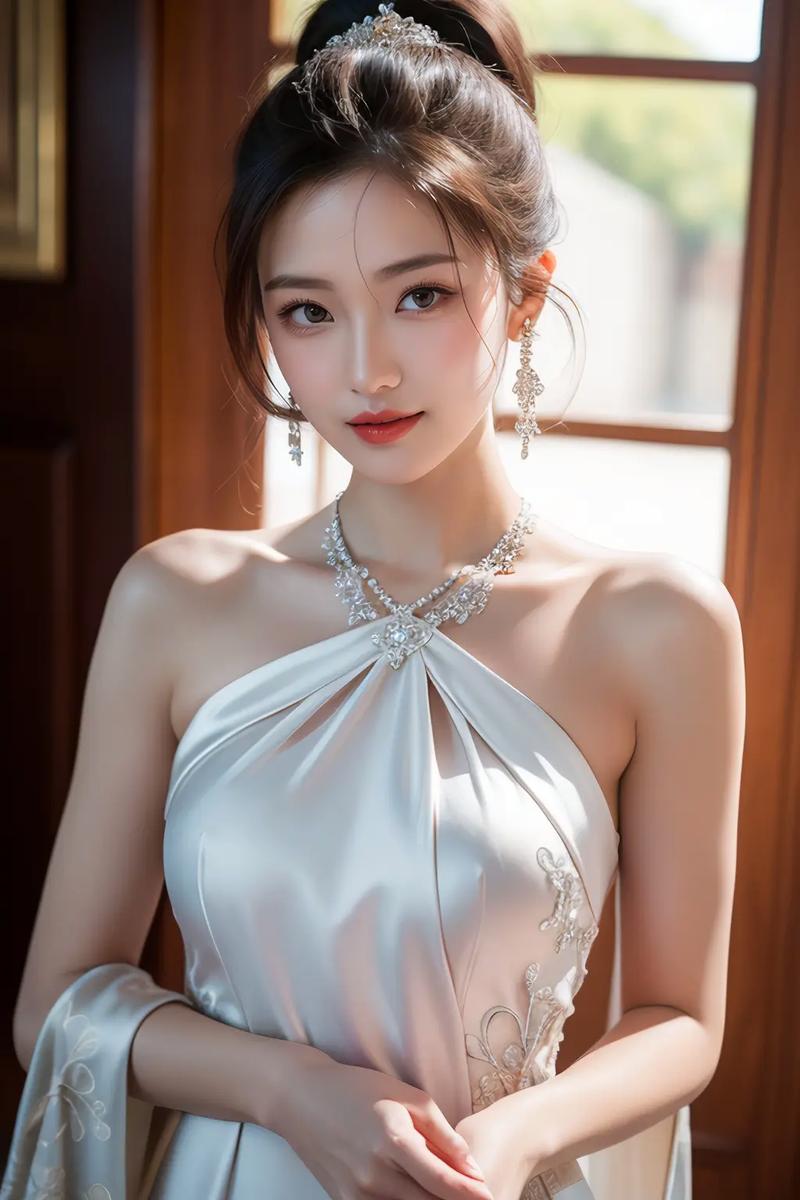 数 - b站直播4000观看人数手机版VK8凯发登录入口b站直播4000观看人