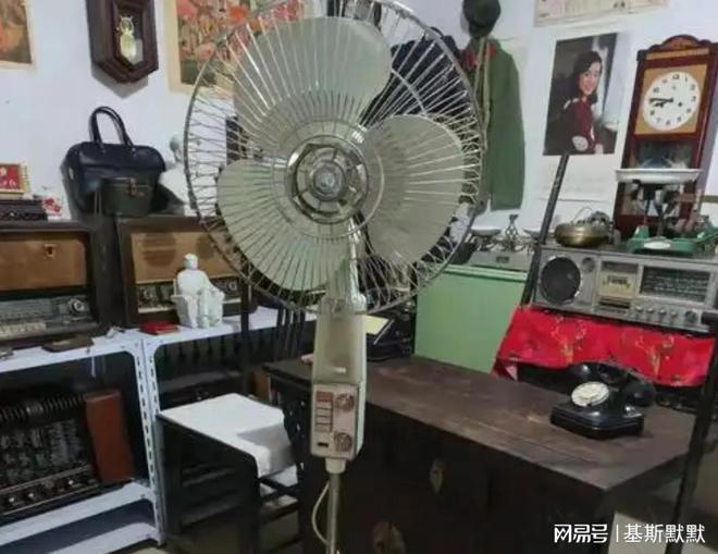 曾经红得发紫如今化作时代的眼泪k8凯发徐州已消失的5个品牌(图4)