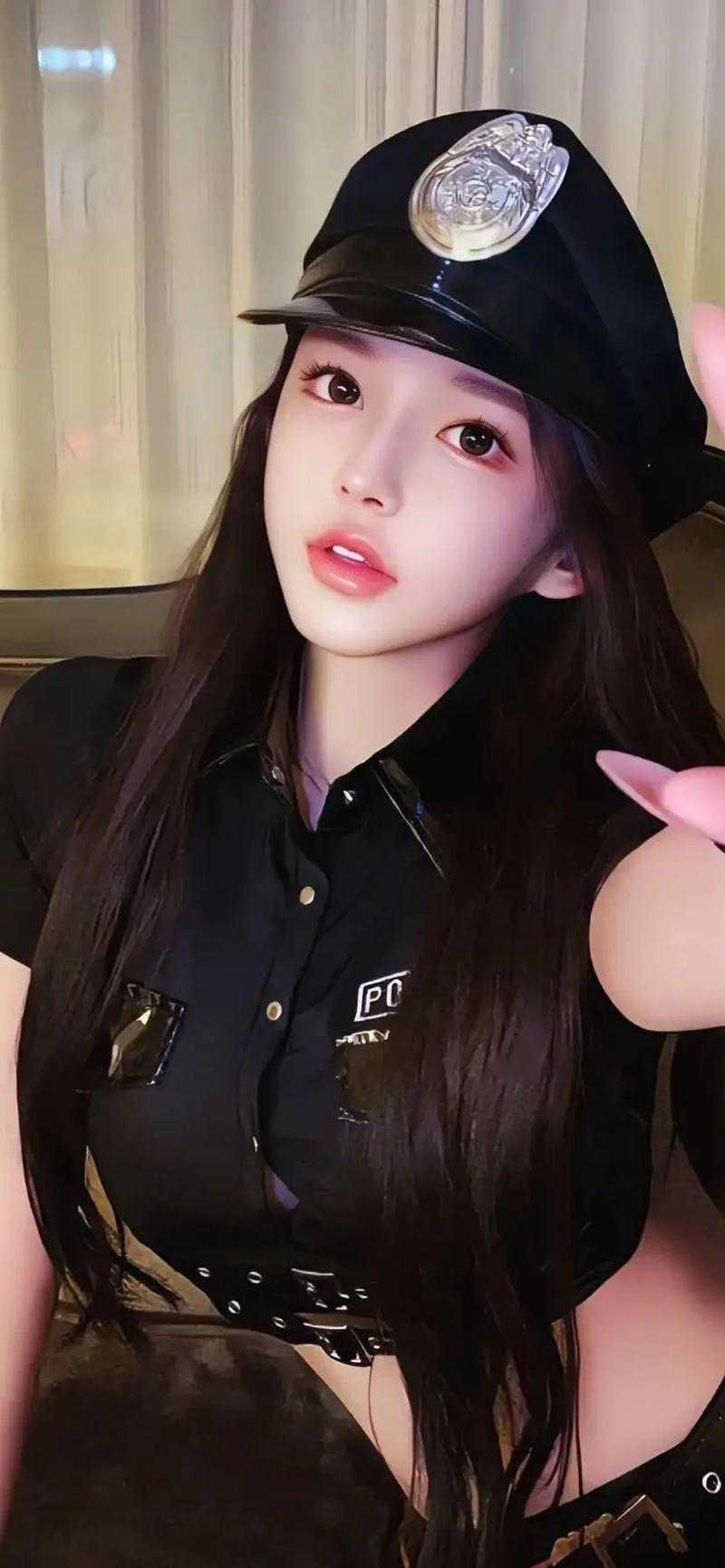 东上门修洗衣机观看V凯发k8一触即发房