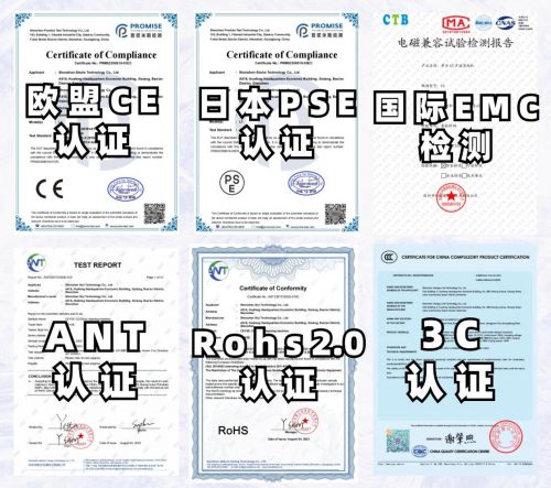 重磅推荐排行榜前4名内衣洗衣机品牌！凯发k8国际哪款内衣洗衣机洗得干净？(图2)