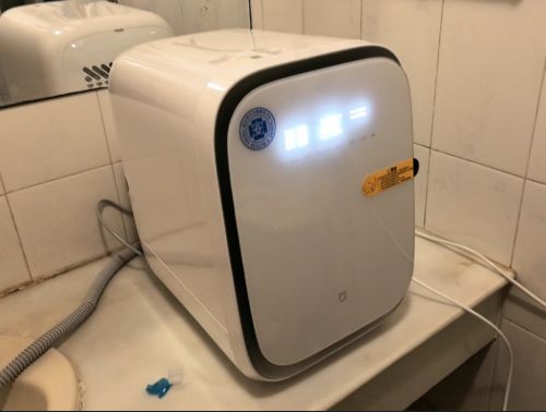 重磅推荐排行榜前4名内衣洗衣机品牌！凯发k8国际哪款内衣洗衣机洗得干净？(图5)
