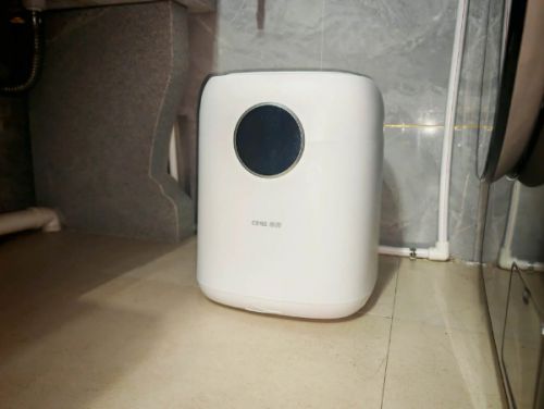 重磅推荐排行榜前4名内衣洗衣机品牌！凯发k8国际哪款内衣洗衣机洗得干净？(图8)