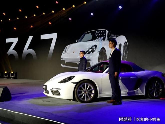 升本丨山东专升本培训行业标杆凯发k8娱乐登录师大教育专(图2)