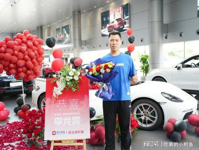 升本丨山东专升本培训行业标杆凯发k8娱乐登录师大教育专(图3)