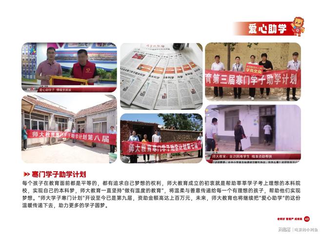 升本丨山东专升本培训行业标杆凯发k8娱乐登录师大教育专(图4)