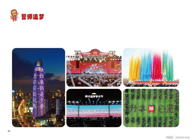 升本丨山东专升本培训行业标杆凯发k8娱乐登录师大教育专(图7)