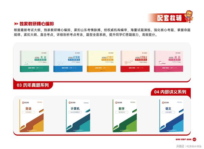 升本丨山东专升本培训行业标杆凯发k8娱乐登录师大教育专(图17)