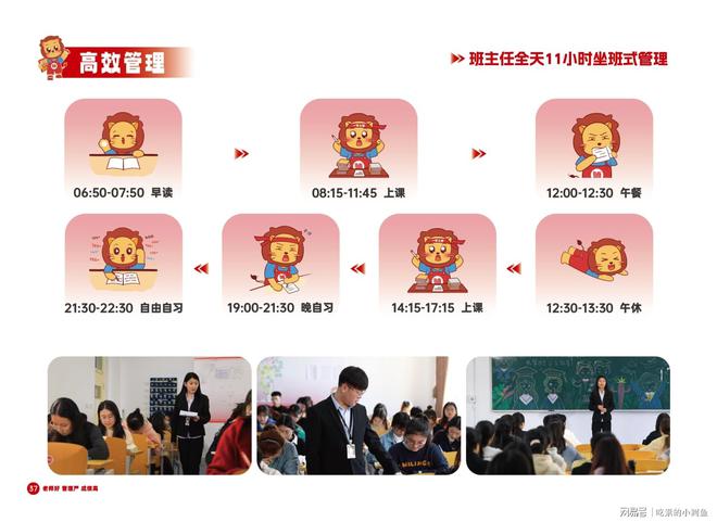 升本丨山东专升本培训行业标杆凯发k8娱乐登录师大教育专(图19)