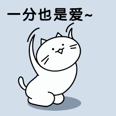 或迎3年来最大降幅！凯发平台今晚降价！