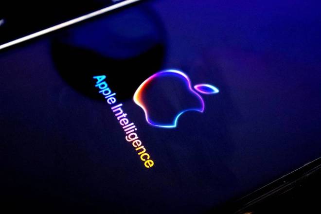 版已推送：更新体验后说说真实感受K8凯发登录iOS 185准正式(图2)