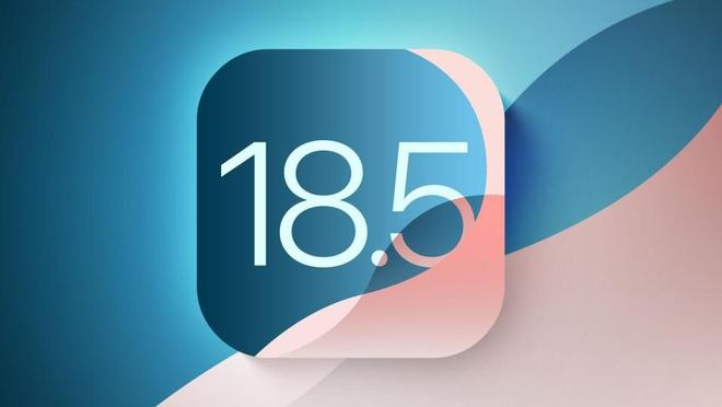 版已推送：更新体验后说说真实感受K8凯发登录iOS 185准正式(图4)